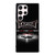 TAPOUT FITNESS MMA OCTAGON Samsung Galaxy S23 Ultra Case Cover