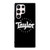 TAYLOR GUITARS LOGO Samsung Galaxy S23 Ultra Case Cover