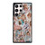 TAYLOR SWIFT AESTHETIC COLLAGE Samsung Galaxy S23 Ultra Case Cover