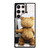 TED BEAR FUNNY Samsung Galaxy S23 Ultra Case Cover