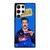 TED LASSO JASON SUDEIKIS 2 Samsung Galaxy S23 Ultra Case Cover