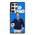 TED LASSO JASON SUDEIKIS Samsung Galaxy S23 Ultra Case Cover