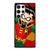 TEEN TITANS GO ROBIN Samsung Galaxy S23 Ultra Case Cover
