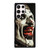 TERRIFIER CLOWN FACE Samsung Galaxy S23 Ultra Case Cover
