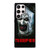 TERRIFIER CLOWN SCARY Samsung Galaxy S23 Ultra Case Cover