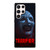 TERRIFIER SCARY CLOWN Samsung Galaxy S23 Ultra Case Cover