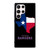 TEXAS RANGERS MLB BASEBALL ICON Samsung Galaxy S23 Ultra Case Cover