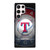 TEXAS RANGERS MLB BASEBALL LOGO Samsung Galaxy S23 Ultra Case Cover