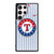 TEXAS RANGERS MLB NIKE Samsung Galaxy S23 Ultra Case Cover