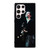 THE 1975 MATTHEW HEALY Samsung Galaxy S23 Ultra Case Cover