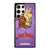THE ANGRY BEAVERS NICKLODEON CARTOON Samsung Galaxy S23 Ultra Case Cover