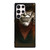 THE BLACK PHONE ETHAN HAWKE Samsung Galaxy S23 Ultra Case Cover