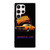 THE DUKES OF HAZZARD GENERAL LEE 2 Samsung Galaxy S23 Ultra Case Cover