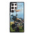 THE ELDER SCROLLS HIGH ISLE GAMES Samsung Galaxy S23 Ultra Case Cover