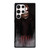 THE FIEND BRAY WYATT WWE Samsung Galaxy S23 Ultra Case Cover