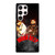 THE INFAMOUS MOBB DEEP HIP HOP Samsung Galaxy S23 Ultra Case Cover