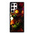 THE LEGEND OF ZELDA MAJORAS MASK GAMES 4 Samsung Galaxy S23 Ultra Case Cover