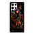 THE LEGEND OF ZELDA MAJORAS MASK Samsung Galaxy S23 Ultra Case Cover