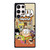 THE LOUD HOUSE CHARACTERS Samsung Galaxy S23 Ultra Case Cover