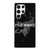 THE NBHD NEIGHBOURHOOD ROCK BAND Samsung Galaxy S23 Ultra Case Cover