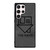 THE NEIGHBOURHOOD ROCK BAND LOGO 2 Samsung Galaxy S23 Ultra Case Cover