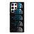 THE NORTH FACE BEACH Samsung Galaxy S23 Ultra Case Cover
