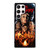 THE QUARRY GAMES Samsung Galaxy S23 Ultra Case Cover