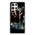 THE SHIELD WRESTLING WWE Samsung Galaxy S23 Ultra Case Cover