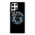 THE SHIELD WWE WRESTLING BADGE Samsung Galaxy S23 Ultra Case Cover