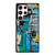THE STROKES NEW ABNORMAL Samsung Galaxy S23 Ultra Case Cover