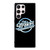 THE STROKES ROCK BAND LOGO Samsung Galaxy S23 Ultra Case Cover