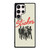 THE STROKES ROCK BAND Samsung Galaxy S23 Ultra Case Cover