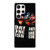 THE USOS WRESTLING WWE Samsung Galaxy S23 Ultra Case Cover THE USOS WRESTLING WWE Samsung Galaxy S23 Ultra Case Cover