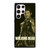 THE WALKING DEAD DARYL DIXON ART Samsung Galaxy S23 Ultra Case Cover