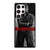 THE WALKING DEAD DARYL DIXON Samsung Galaxy S23 Ultra Case Cover