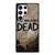 THE WALKING DEAD SERIES Samsung Galaxy S23 Ultra Case Cover