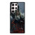 THE WITCHER SERIES GERALT OF RIVIA Samsung Galaxy S23 Ultra Case Cover