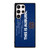 THIS IS AUBURN TIGERS FOOTBALL Samsung Galaxy S23 Ultra Case Cover