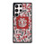 THIS IS MY ELEMENT SKATEBOARD Samsung Galaxy S23 Ultra Case Cover
