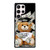 THIS IS NOT MOSCHINO TOY Samsung Galaxy S23 Ultra Case Cover