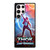 THOR LOVE AND THUNDER Samsung Galaxy S23 Ultra Case Cover