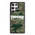 THRASHER SKATEBOARD CAMO Samsung Galaxy S23 Ultra Case Cover