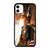 FORZA HORIZON 5 XBOX 2 iPhone 11 Case Cover
