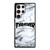 THRASHER SKATEBOARD MARBLE Samsung Galaxy S23 Ultra Case Cover