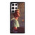TICK TICK BOOM ANDREW GARFIELD Samsung Galaxy S23 Ultra Case Cover