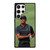 TIGER WOODS GOLFER Samsung Galaxy S23 Ultra Case Cover