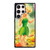 TINKERBELL DISNEY BEAUTIFUL Samsung Galaxy S23 Ultra Case Cover