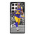 TODD GURLEY LOS ANGELES RAMS NFL Samsung Galaxy S23 Ultra Case Cover