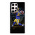 TODD GURLEY LOS ANGELES RAMS Samsung Galaxy S23 Ultra Case Cover