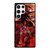 TOM BRADY GOAT TAMPA BAY BUCCANEERS Samsung Galaxy S23 Ultra Case Cover